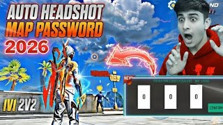 New Craftland Hack Code 2026 100% Working Trick