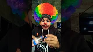 Thank You Catshorts cats p5163