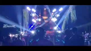 Dj Battle Style Middle Balap Cetas Cetus Terbaru 2026adi Garage Production Dewata Project  