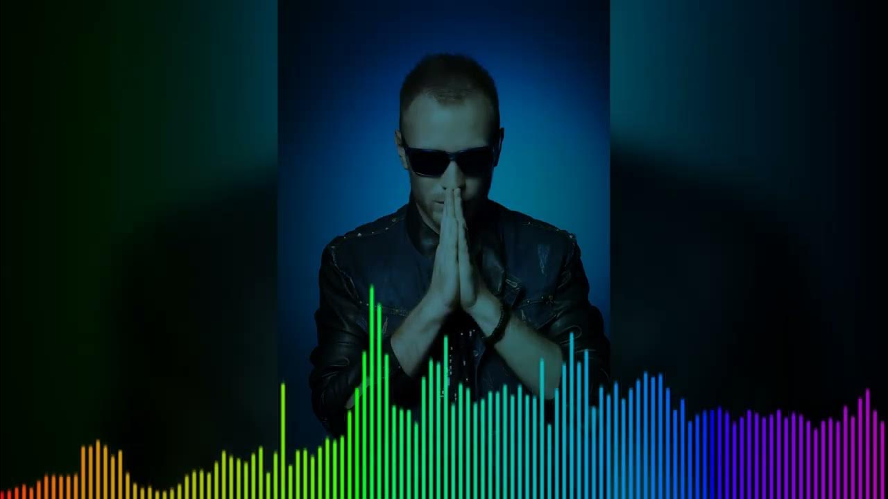 фараон мой кайф. радио новая волна. радио чистый кайф. слушай и кайфуй. кайф радио.