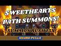 Noldua Fusion Complete! | Shard Pulls | RAID: Shadow Legends