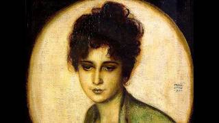 Franz von Stuck