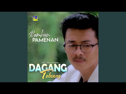 Dagang Tabuang - Rambun Pamenan