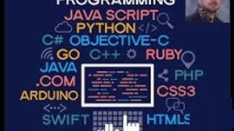 15.  Route Model Binding