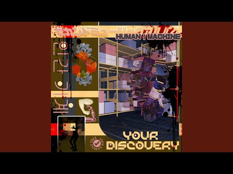 Regardez 不完全さ sur YouTube