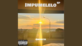 Saka Malume (feat. BigShort)