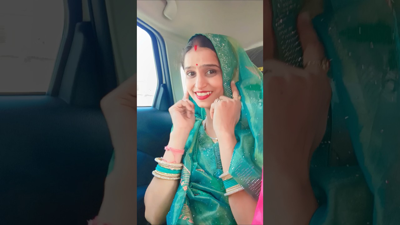 sorry sorry #dance #trending #viral #youtubeshorts #song