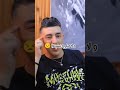 شاب محمد مرساوي
