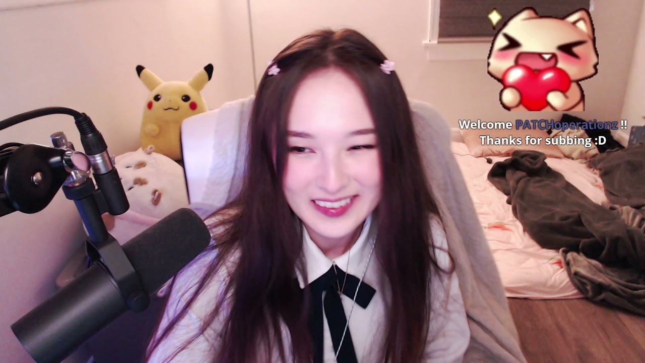 [05/09/2021] SALAD GANG GOLF WITH GOGY HAHA