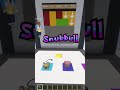 Minecraft Pokemon Wordle (Pokedle Game 17)