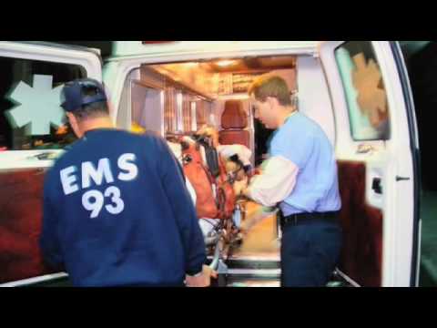 Ohio Workers Compensation Permanent Partial Disabi...