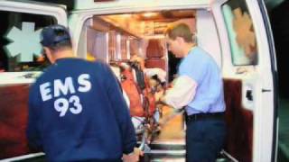 Ohio Workers Compensation  Permanent Partial Disability