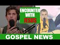 Shawn Mendes Encounters Jesus Through Maverick City Song | Justin Bieber Criticized for new song
