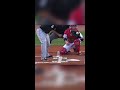 MLB Position Player Pitchers Throwing Nasty Knuckleballs
