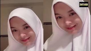 Story Wa Joget Santuy Quotes ~ CEWEK CANTIK