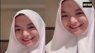 Story Wa Joget Santuy Quotes ~ CEWEK CANTIK