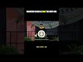 Nvidia AI Jobs Update: Use AI or Fall Behind