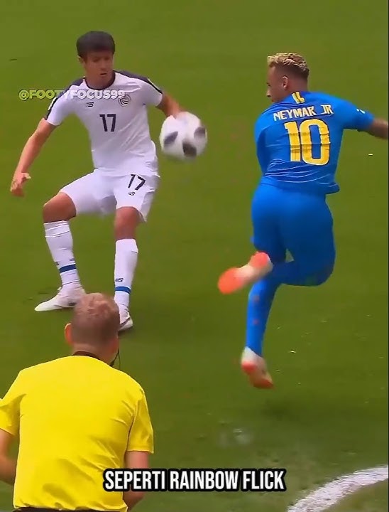 Players   Skills vs Africa ☠️