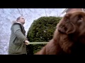 Frank de Boer houdt Ronald aan het lijntje!