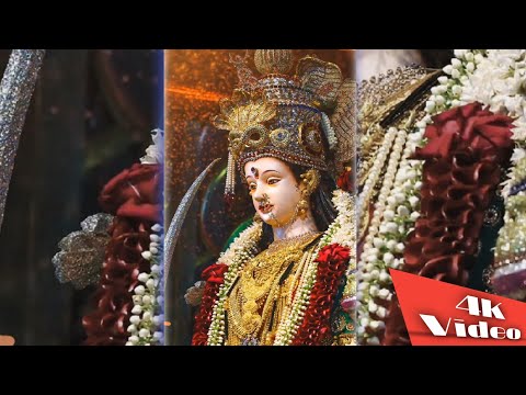 Navratri Special Status Video Download – (Mai Balak Tu Mata Sherawaliye) Navratri Special Status Video Download – (Mai Balak Tu Mata Sherawaliye)