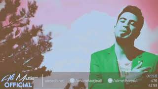 Barış Çakır Sevmediğini Bile Bile