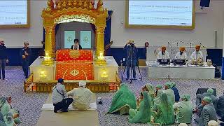 Download Lagu LIVE - KDS Ross St Vancouver BC MP3 Download Lagu LIVE - KDS Ross St Vancouver BC MP3