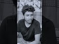 ভাবী হচ্ছে মায়ের মত#short #shorts #shortvideo