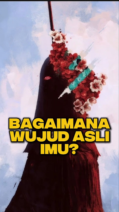 Raja Tikus Atau Alien ⁉️ | One Piece #guess