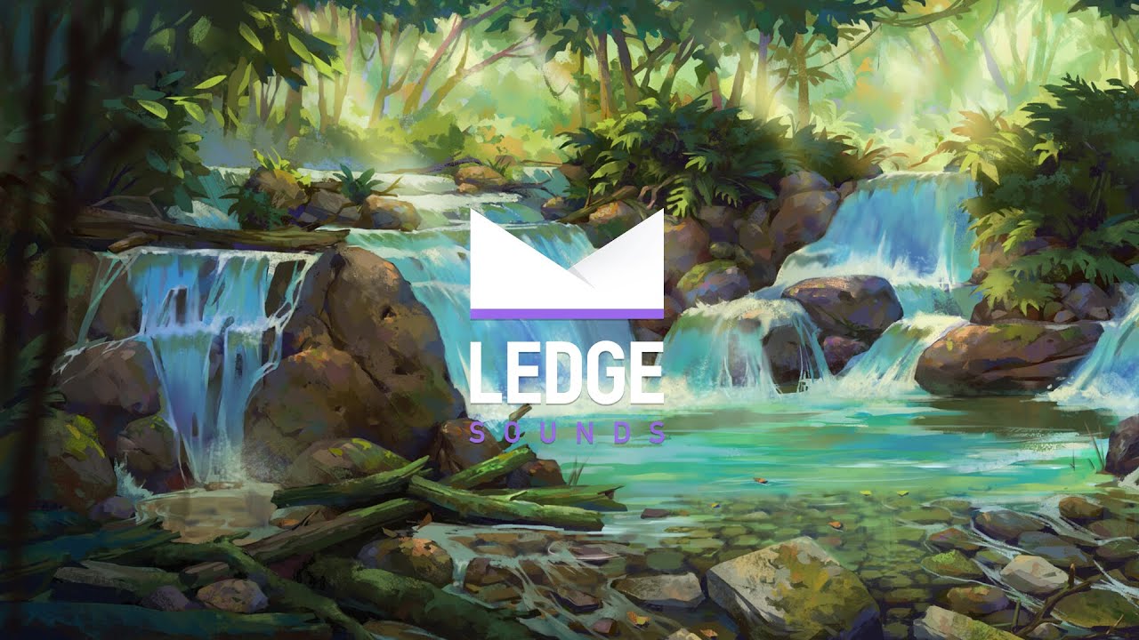 Anthony Kasper - Suggestions (Dave Owen's Bootlegged Bootleg Remix) [FREE]