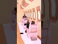FREEFALL: una de Las misiones MÁS DIFÍCILES de Las Venturas #gtasa