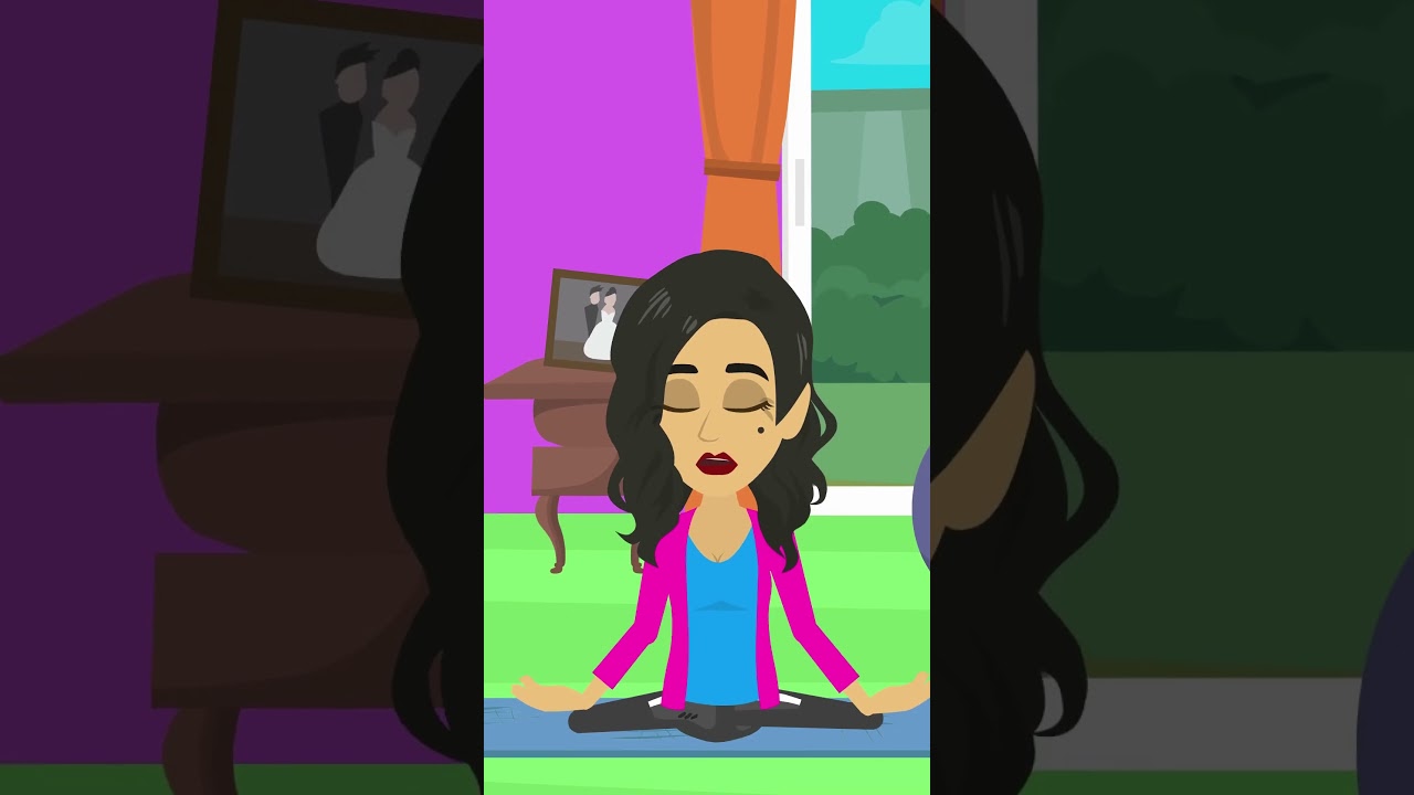 😘ABRAHAM HICKS  2025❤️LET GO OF WHAT YOU CAN'T CONTROL! 