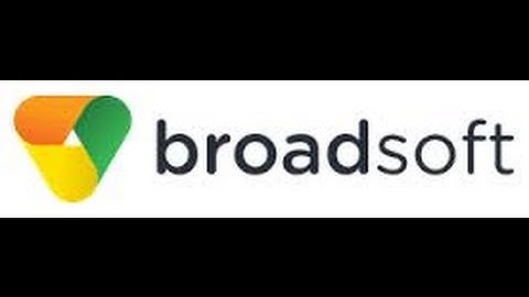 UC One Add In for Lync 3 scenarios