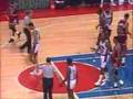 Pistons vs. Bulls 1989 game 2 (4/...)