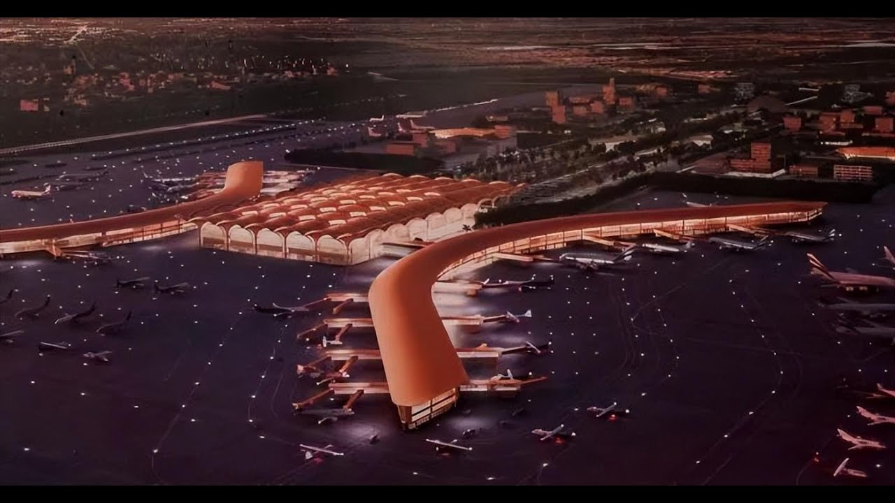 新金邊機場投資利多方案New Phnom Penh Airport Investment Profit plan  柬埔寨國情簡介Introduction to Cambodia 柬埔寨經濟環境Cambodian Economic Environment  柬埔寨稅法金融制度Cambodian Tax Law and