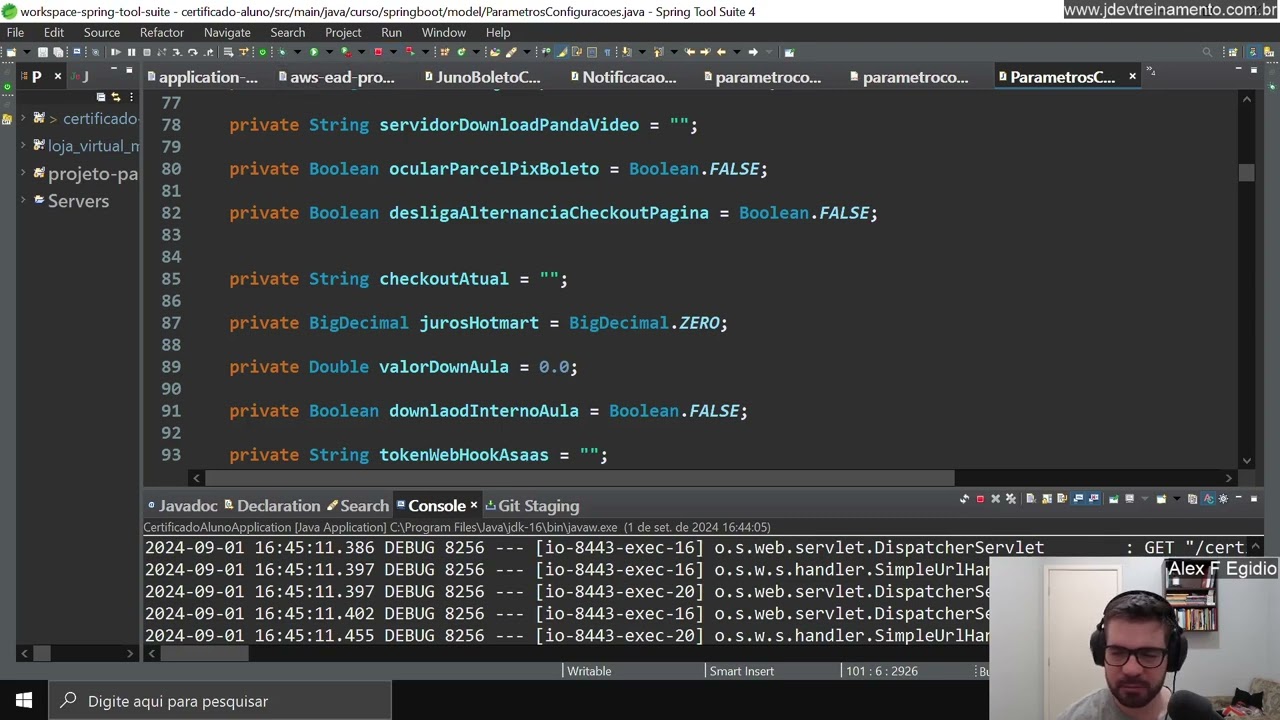 preview_player