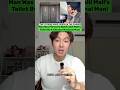 Man can be a victim in se*ual harassment as well!#breakingnews #malaysiacrime #malaysianews