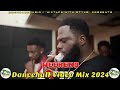 Dancehall Video Mix 2024 | WEEKEND - Chronic Law, Masicka, Alkaline, Prince Swanny &More