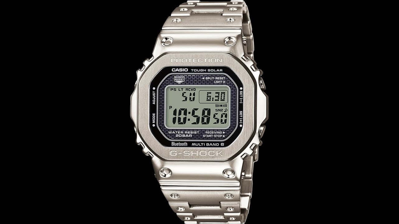 casio mtp1183a