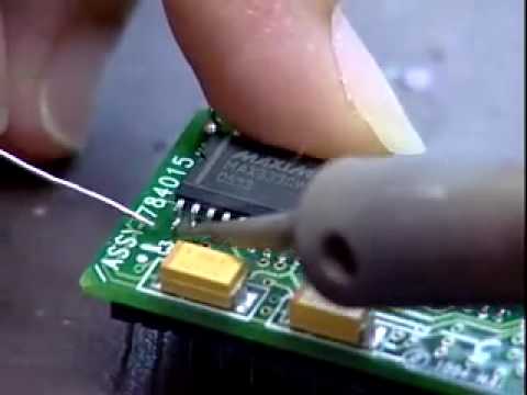 1345 avenue of the americas 51-2023.00-13.mov