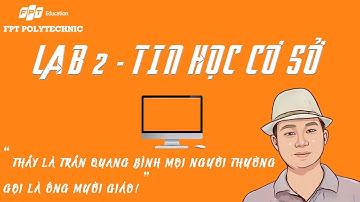 #COM1014-Lab 2-15-PS21436 -Đào Khải Minh