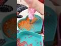Diamond Painting🌈Visual ASMR for Relaxation 💫💎Diamond Painting ASMR #asmr#diamondpainting#shorts