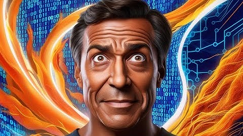 Anima Anandkumar: AI Revolutionizing Science - [Fusion & Weather Breakthroughs]