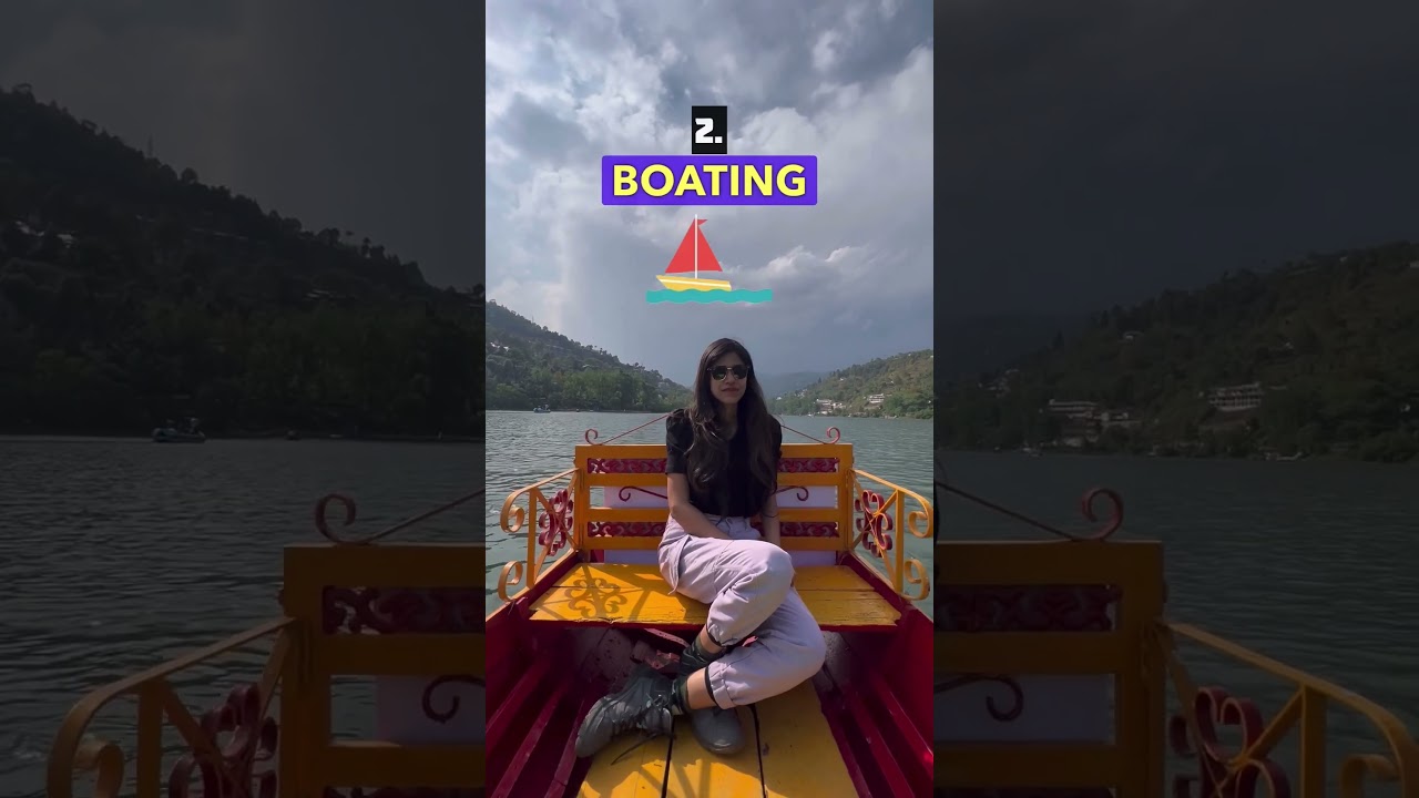 4 Alternatives To Commercial Places In India 