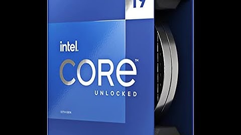 13900k Overclock Settings adaptive voltage (5.6 Pcores and 4.6 Ecores  offset mode)