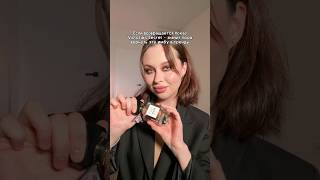 Download Lagu ПОРА ВЕРНУТЬ ИХ В ТРЕНДЫ / обзор на них в тгк: E.Alyona MP3