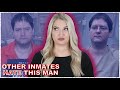 TRUE CRIME | The Missouri Miracle | Jessica Anne
