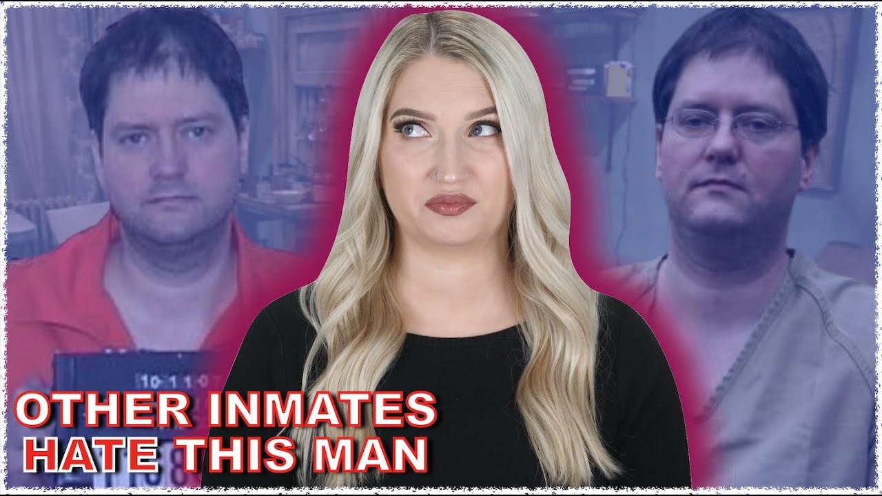 НАСТОЯЩЕЕ ПРЕСТУПЛЕНИЕ | Миссурийское чудо | Джессика Энн