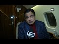 No interest in being PM face in 2019: Nitin Gadkari