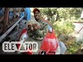 Big Baby - Texaco (Official Music Video)