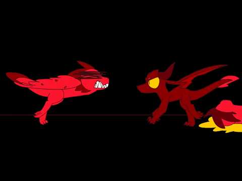 Devil Town Part 2